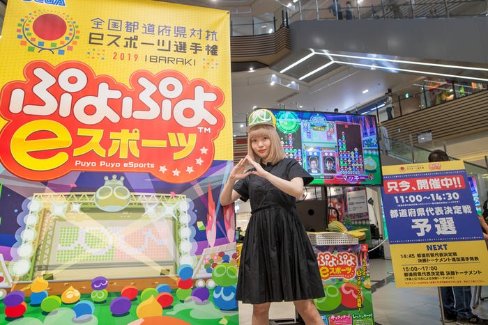 番組の様子 (写真提供:MBS)