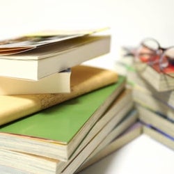 今さらだけど…コンプリートしたい「漫画」ありますか?