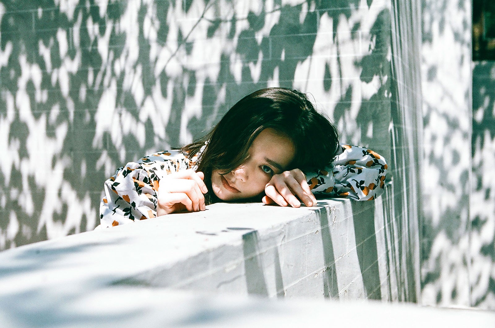 milet（C）フジテレビ