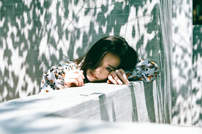 milet(C)フジテレビ