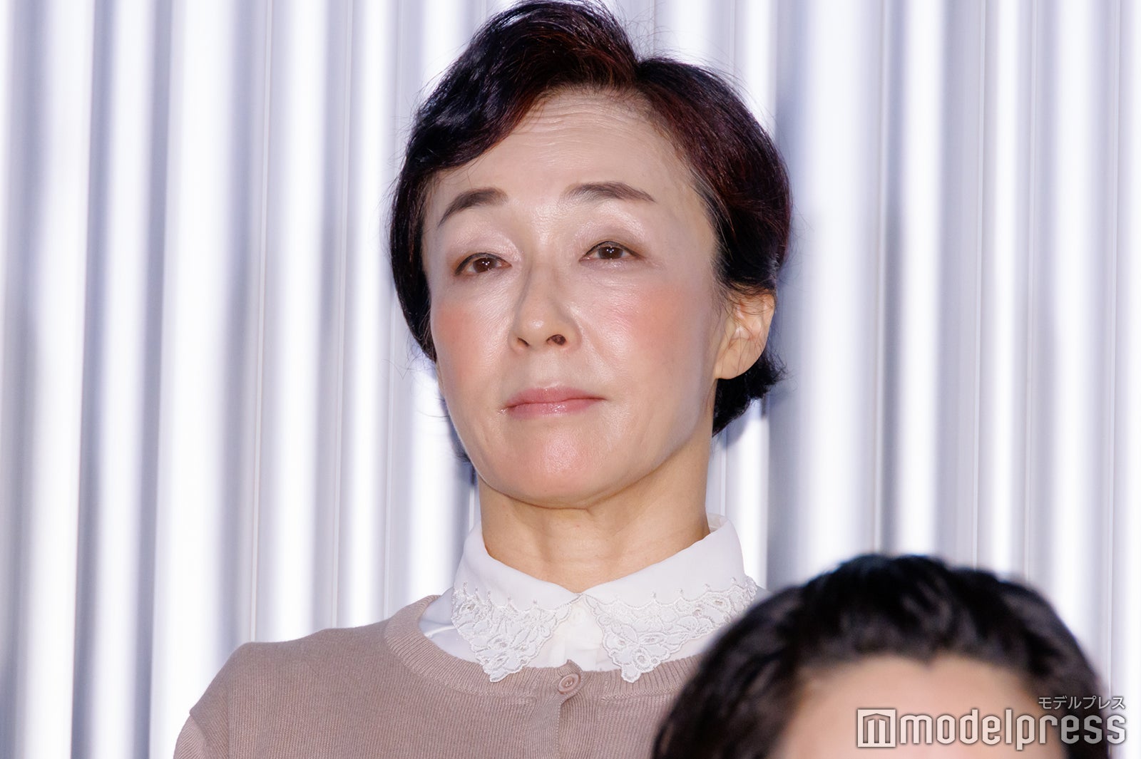 キムラ緑子（C）モデルプレス