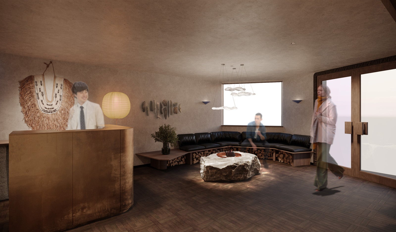 mont（提供写真）