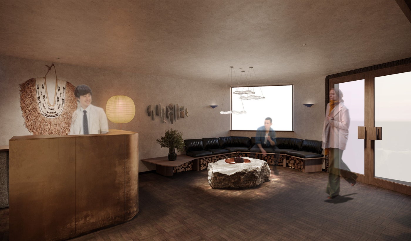 mont（提供写真）