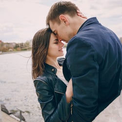 ハート掴まれました!モテが止まない「男ウケする女性」になる方法