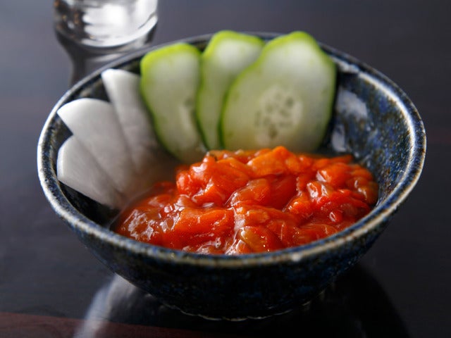 column_ebcadc5b05e0b0b40f18b1e6dda6e45c.