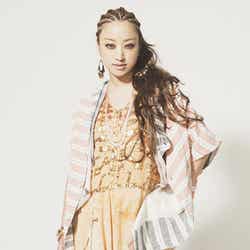 lecca