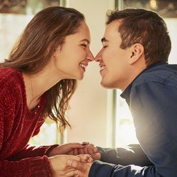 新婚だからこそしてくる男性の大好きサイン