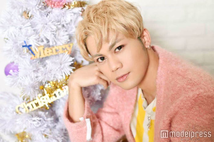 SAM(C)モデルプレス