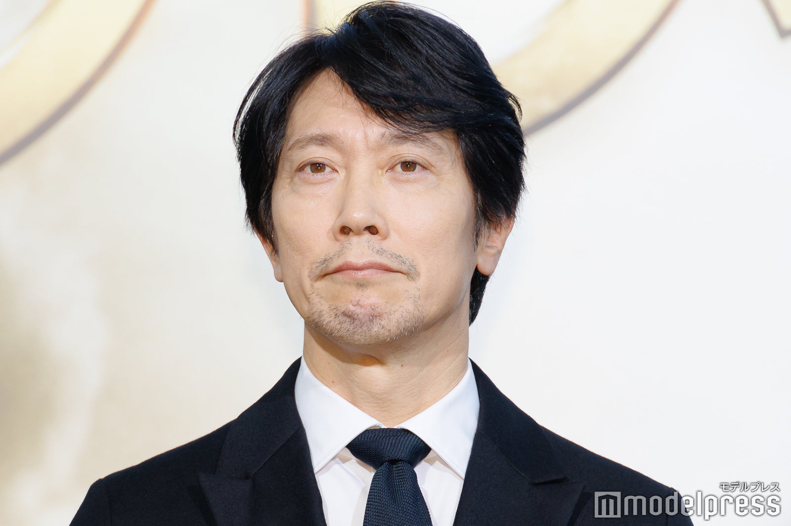 佐々木蔵之介（C）モデルプレス