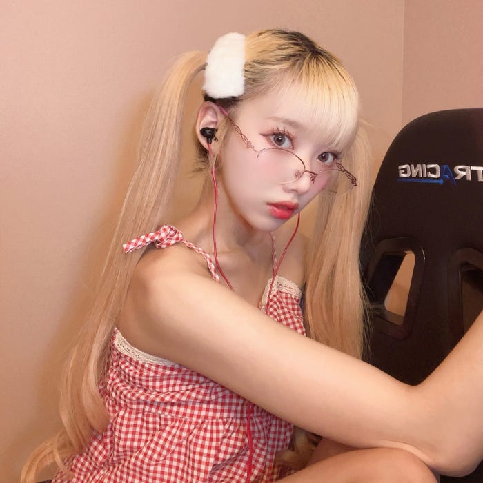 のんInstagramより