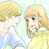 元宝塚男役スター 拓斗れい スターダストプロモーションに所属 改名も発表 モデルプレス 元宝塚男役スター 拓斗れい スターダストプロモーションに所属 改名も発表 モデルプレス