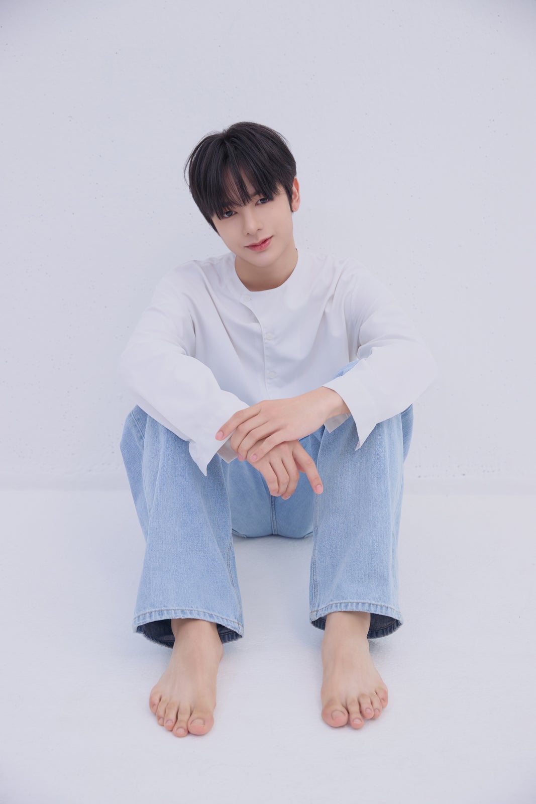 ターン（提供写真）