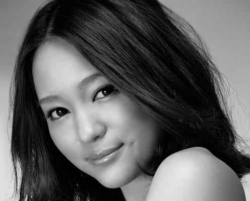 佐々木希、現役女子大生アーティストのPVにサプライズ出演