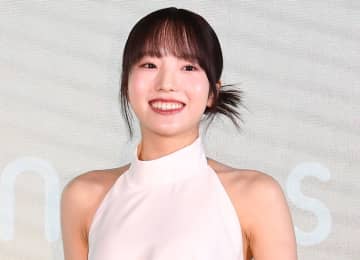 本田真凜がプールのオフショット公開「7年間ガチで習っていた<b>水泳</b>を活かせる日が！」フォロワー ...