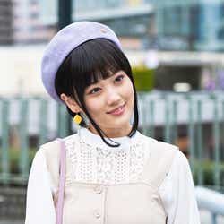 モデルプレス - 「電影少女-VIDEO GIRL MAI 2019-」健人(萩原利久)、マイ(山下美月)への依存が進行…由那(武田玲奈)と初デート<第5話あらすじ>