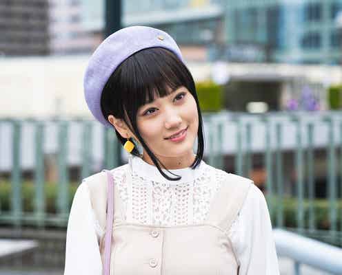「電影少女-VIDEO GIRL MAI 2019-」健人(萩原利久)、マイ(山下美月)への依存が進行…由那(武田玲奈)と初デート<第5話あらすじ>
