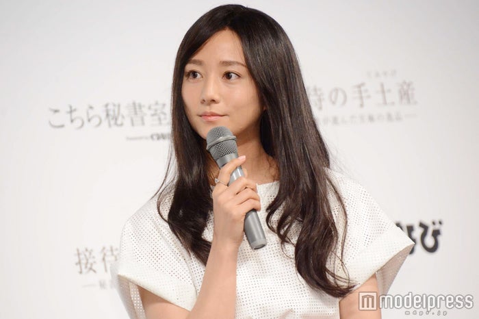 木村文乃の 女子力 がチラリ 思いやりと心遣いが明らかに モデルプレス 木村文乃の 女子力 がチラリ 思いやりと心遣いが明らかに モデルプレス