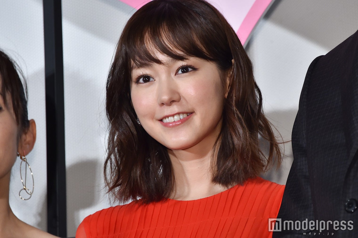 画像8 36 桐谷美玲の 女優魂 を共演者が絶賛 根性がある リベンジgirl モデルプレス 画像8 36 桐谷美玲の 女優魂 を共演者が絶賛 根性がある リベンジgirl モデルプレス