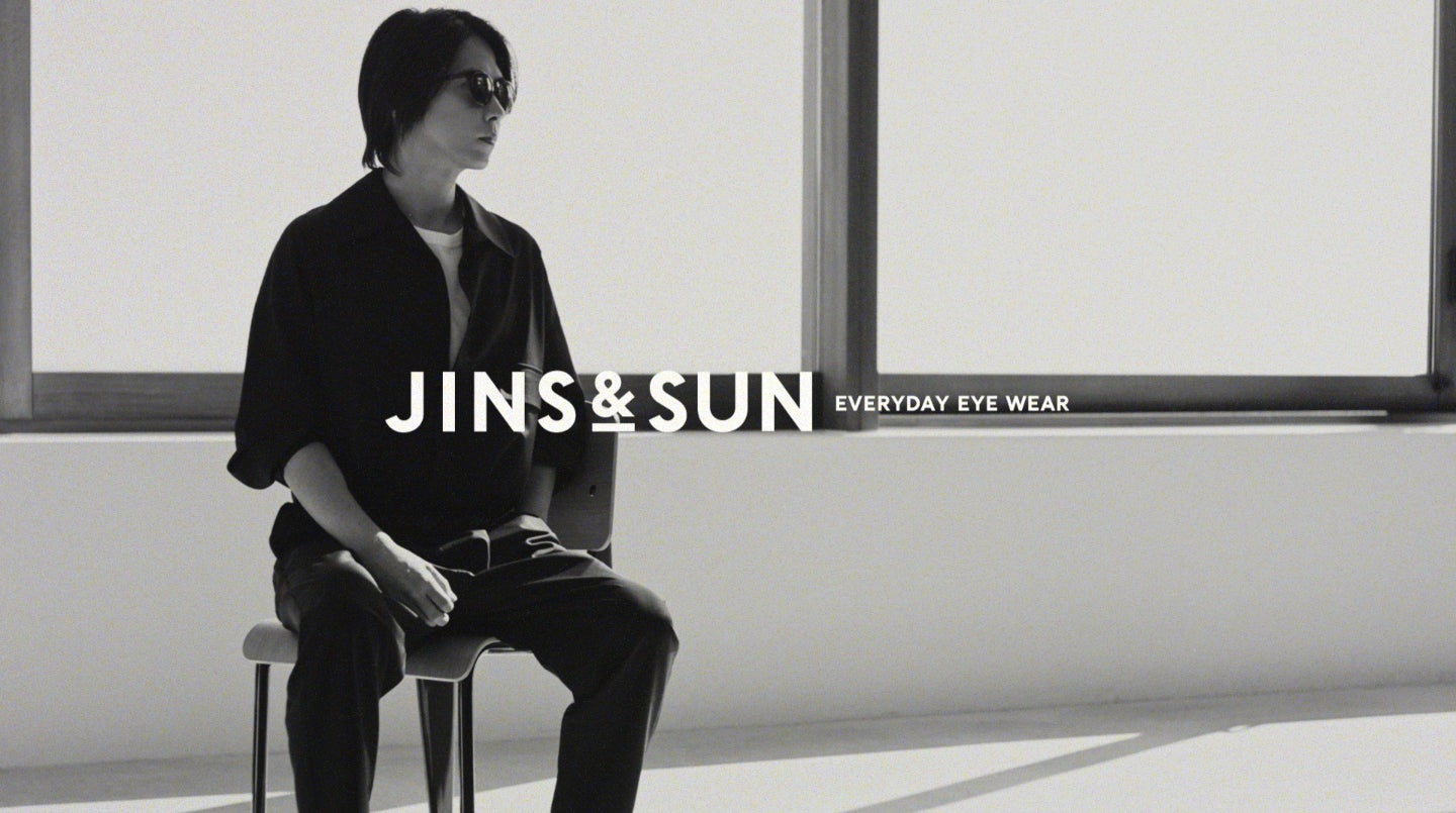 山下智久（提供写真）