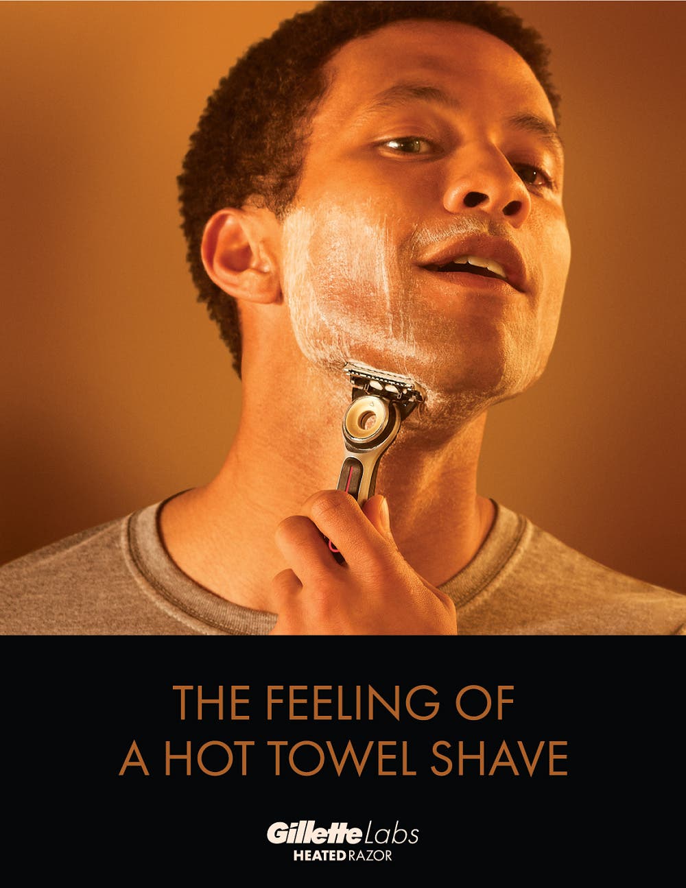 毎日の習慣を贅沢な瞬間に