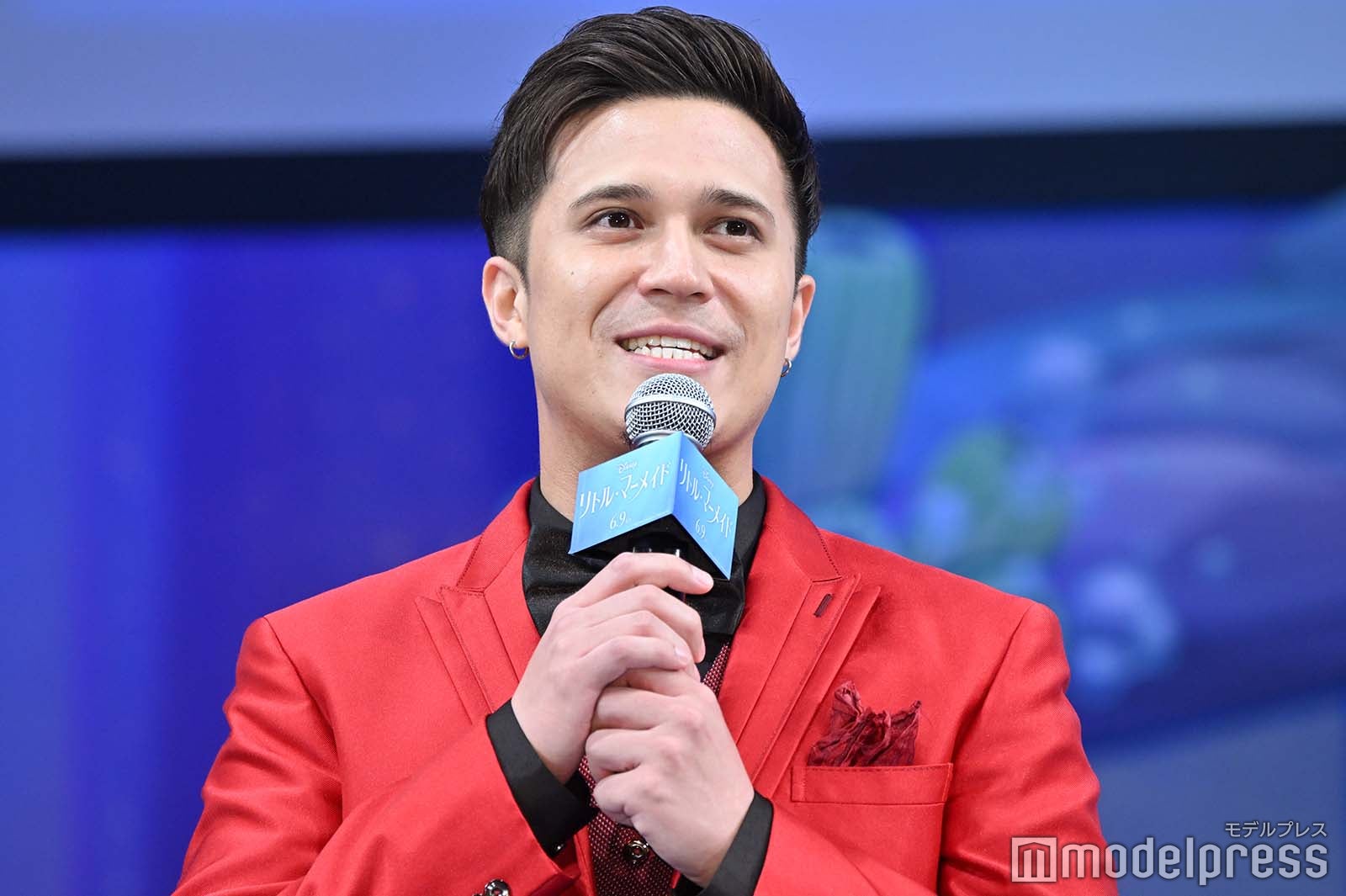 木村昴（C）モデルプレス