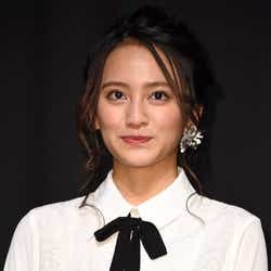 モデルプレス - 岡田結実は“青春干上がりJK”?闇が深いプライベートにスタジオ驚愕