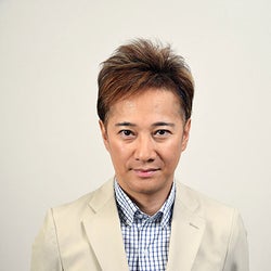 中居正広 土曜 昼の顔に 中居正広のニュースな会 柳澤秀夫らが解説員で参加 モデルプレス 中居正広 土曜 昼の顔に 中居正広のニュースな会 柳澤秀夫らが解説員で参加 モデルプレス