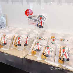 京都 嵯峨 嵐山 かみ舎楽(C)モデルプレス