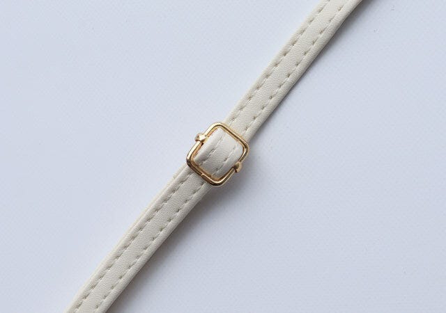 CLATHAS クレイサス 宝島社 ムック本 付録 CLATHAS クレイサス