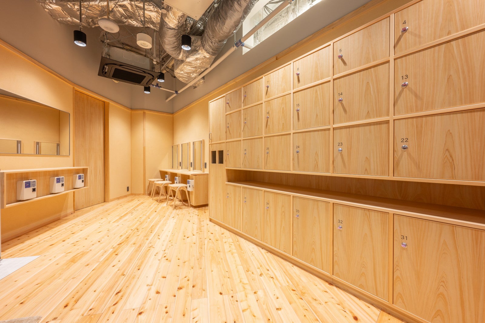 東急プラザ原宿「ハラカド」／提供画像