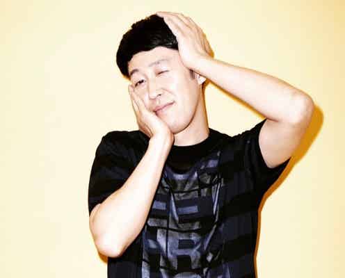 小籔千豊、女性誌3誌の専属モデル卒業