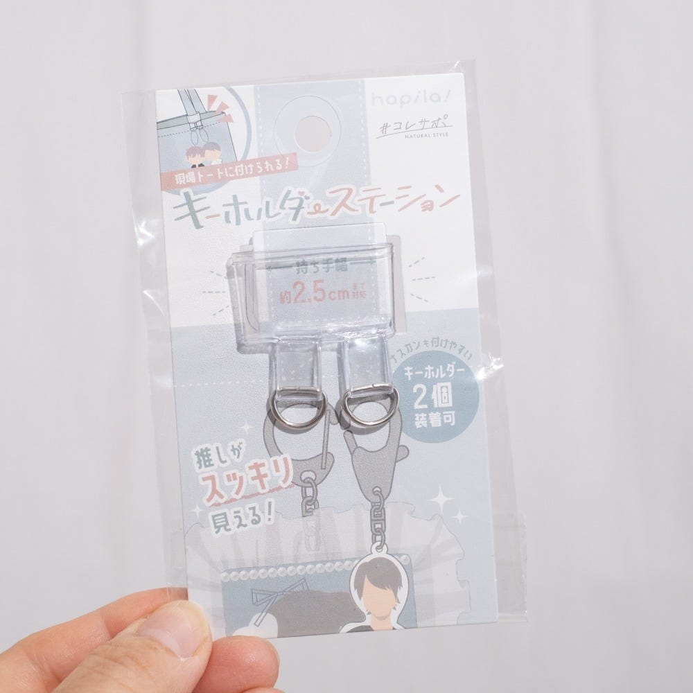 画像1: