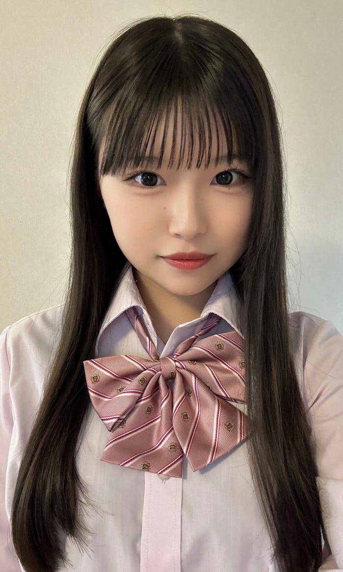 まみ