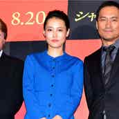 篠原涼子 第2子を妊娠 ファンの反応は モデルプレス 篠原涼子 第2子を妊娠 ファンの反応は モデルプレス