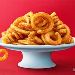 モデルプレス - マクドナルド、“今までにない”ポテトが登場