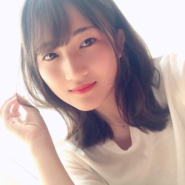 「FRESH CAMPUS CONTEST 2019」セミファナリスト（提供写真）