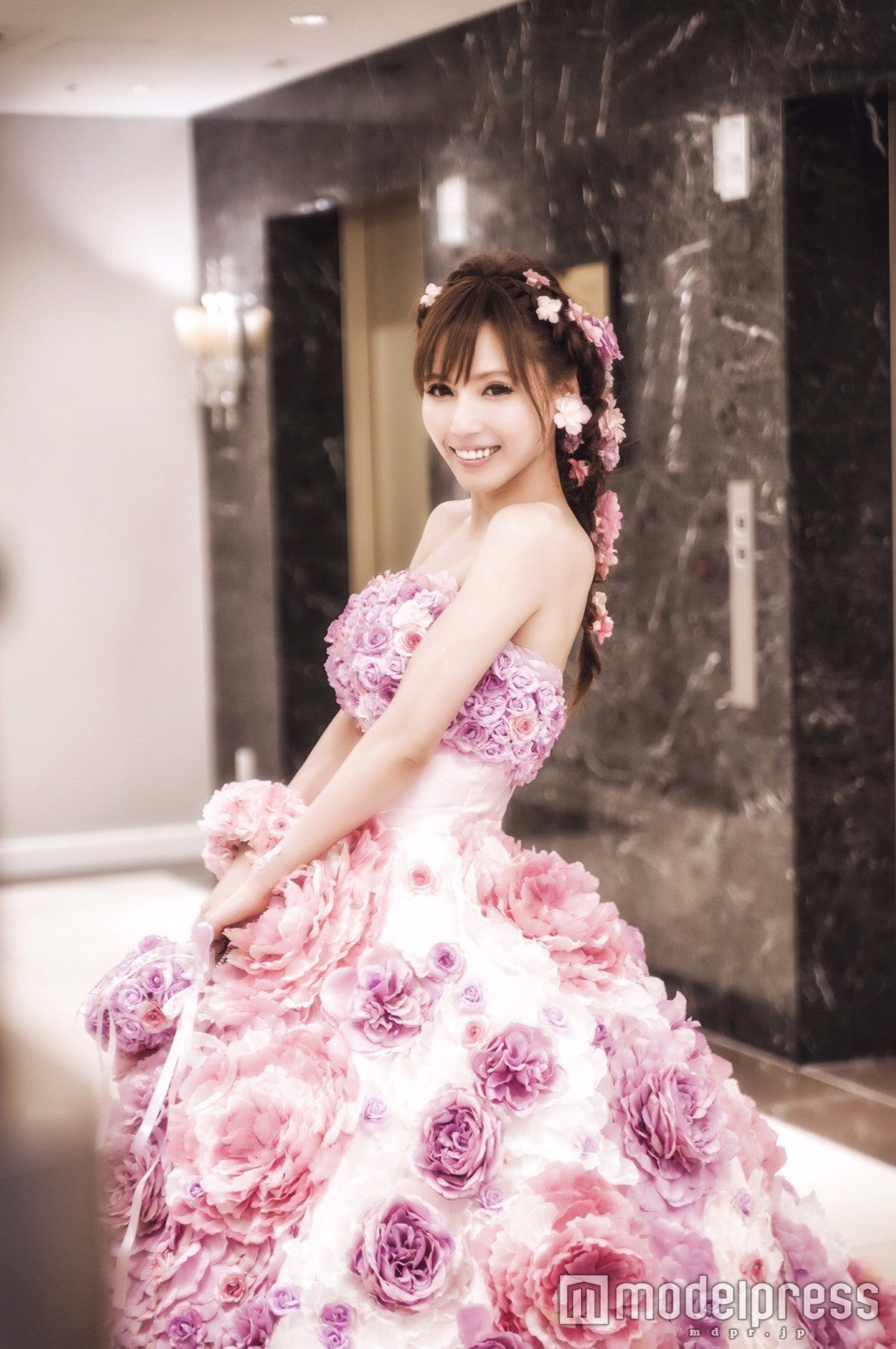 理想を叶えるにはお金がかかる…