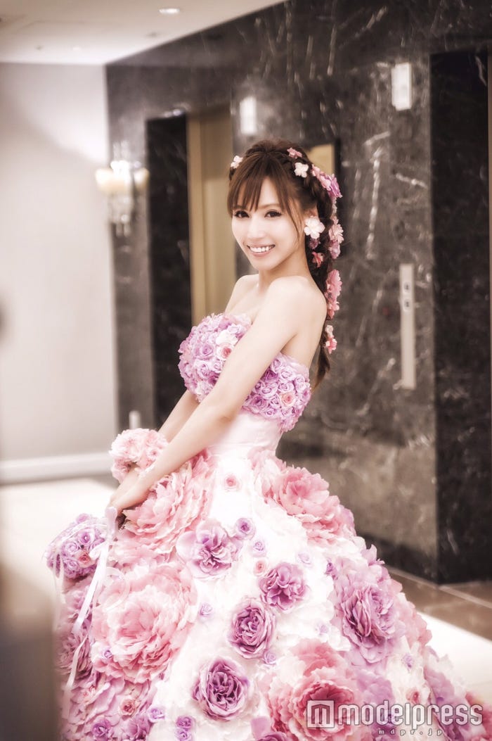 理想を叶えるにはお金がかかる…