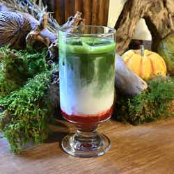 クレープとエスプレッソとかまくら茶房/提供画像