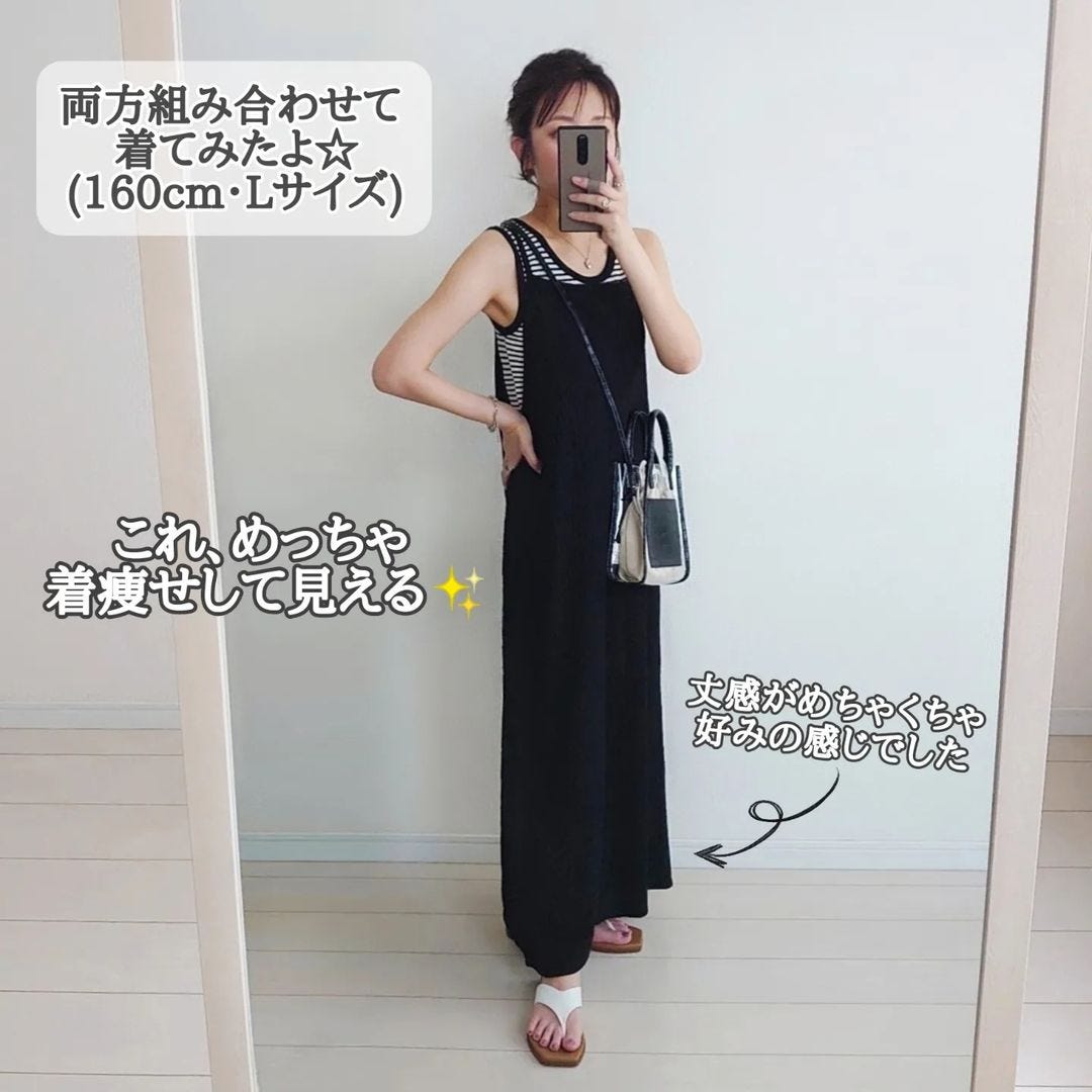 画像3: