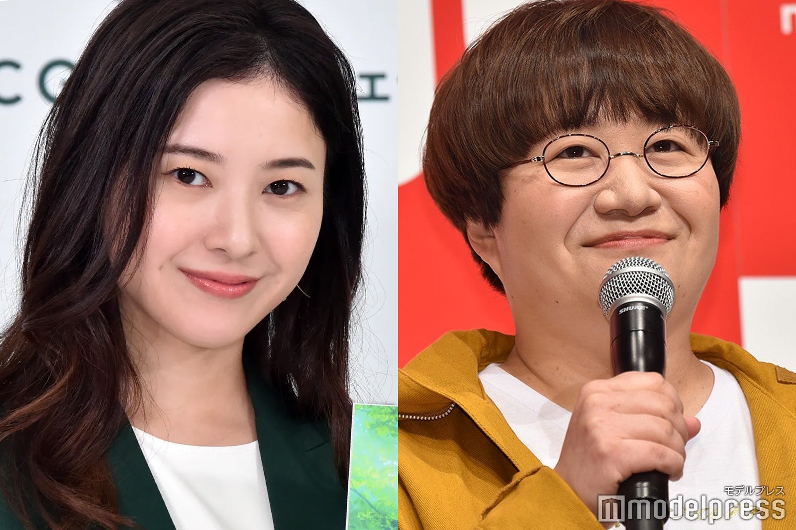 吉高由里子＆近藤春菜、一緒に作った手料理公開「美味しそう」「最高のチョイス」