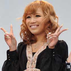 鎌田安里紗