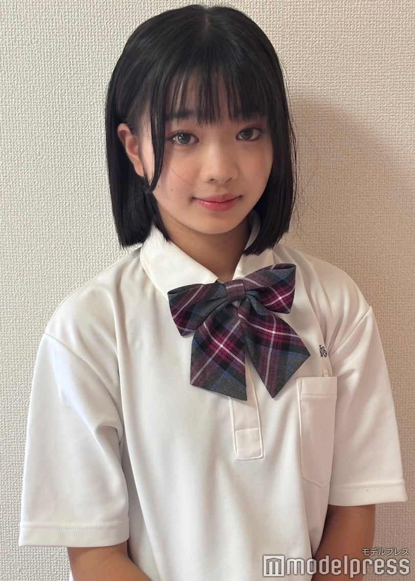 西日本ブロックA候補者