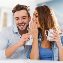 結婚後もずっと幸せが続く妻、続かない妻の違い