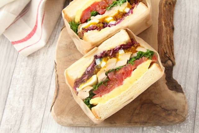 column_b42ff82005cd09d43d7f400a8f94a02d.