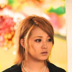 高木クルミ(てんちむ)/ドラマ「シニカレ」より