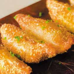 クラフト餃子フェス/画像提供:LAF Entertainment