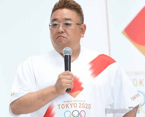 サンドウィッチマン伊達、宮迫からの「数百万円の義援金」明かす