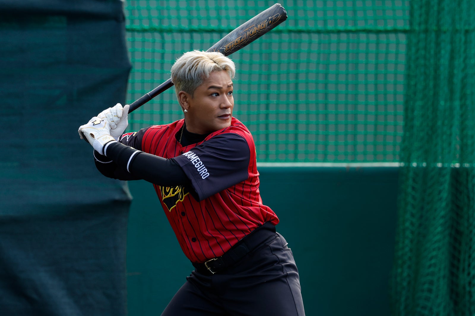 ELLY（C）カンテレ