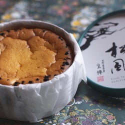 新型コロナウイルスに負けない。いまこそ使いたい、食のサービス&新商品
